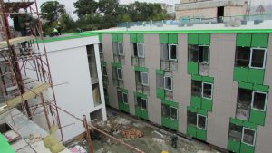 pag-spital1