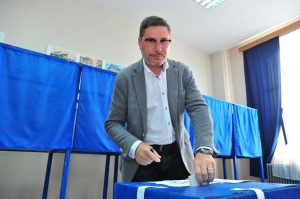 pag-oprea