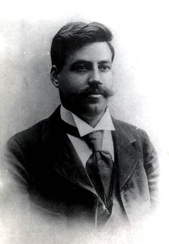 delcev