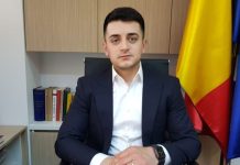 Alin Stoica: Coaliția actuală este singura opțiune realistă pentru stabilitatea României