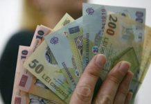 Primăria Craiova îngheață taxele locale