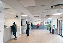 Râmnicu Vâlcea: Municipalitatea pune la dispoziție șase puncte de încasare și mai multe modalități de plată on-line, pentru plata impozitelor și taxelor locale pentru 2026.ci