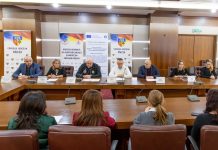 Vâlcea: Proiect de 1 milion de euro pentru tinerii care ies din sistemul de protecție socială