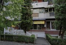 Indiscreția zilei! Vânzarea sediilor PNL Vâlcea, o afacere cu miză personală?