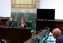 Craiovenii, contribuabili fideli la bugetul local