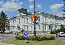 Indiscreția zilei: Patru candidați AUR pentru Primăria Râmnicu Vâlcea