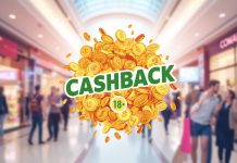 40 de ani de la inventarea Cashback-ului: Cum a evoluat de-a lungul timpului acest sistem de recompense