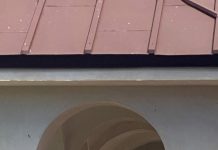 Indiscreții de Vâlcea. Călin Georgescu, la o mănăstire din vârf de munte. Martor ocular: „În timpul slujbei nu s-a închinat odată, și ne vorbește de credință”.